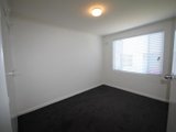 https://images.listonce.com.au/custom/160x/listings/14318-lyons-street-south-ballarat-central-vic-3350/921/01575921_img_06.jpg?bOYnw_9jq9g