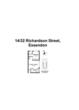 https://images.listonce.com.au/custom/160x/listings/1432-richardson-street-essendon-vic-3040/853/01778853_floorplan_01.gif?-B1VkQVuYo0
