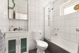 https://images.listonce.com.au/custom/160x/listings/1432-richardson-street-essendon-vic-3040/853/01778853_img_02.jpg?7lk92UF9Vq0