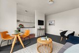 https://images.listonce.com.au/custom/160x/listings/1432-richardson-street-essendon-vic-3040/853/01778853_img_06.jpg?Z6a5wwkQnhA