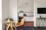 https://images.listonce.com.au/custom/160x/listings/1432-richardson-street-essendon-vic-3040/853/01778853_img_07.jpg?EeQqkn_vTU4