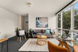 https://images.listonce.com.au/custom/160x/listings/1432-richardson-street-essendon-vic-3040/853/01778853_img_08.jpg?tOMa0olL0jE