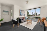 https://images.listonce.com.au/custom/160x/listings/1432-richardson-street-essendon-vic-3040/853/01778853_img_09.jpg?zEEjIraewj0