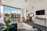 https://images.listonce.com.au/custom/160x/listings/1432-richardson-street-essendon-vic-3040/853/01778853_img_10.jpg?VeeqWnIvosU