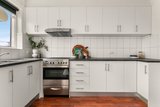 https://images.listonce.com.au/custom/160x/listings/1432-richardson-street-essendon-vic-3040/853/01778853_img_11.jpg?JVLdURMIR4g