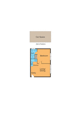 https://images.listonce.com.au/custom/160x/listings/1432-wellington-street-st-kilda-vic-3182/565/01793565_floorplan_01.gif?nViK8a4ha-c