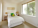 https://images.listonce.com.au/custom/160x/listings/1432-wellington-street-st-kilda-vic-3182/565/01793565_img_02.jpg?IMPJJuvhlE4
