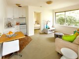 https://images.listonce.com.au/custom/160x/listings/1432-wellington-street-st-kilda-vic-3182/565/01793565_img_03.jpg?Cl1ZAoELavU