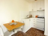 https://images.listonce.com.au/custom/160x/listings/1432-wellington-street-st-kilda-vic-3182/565/01793565_img_05.jpg?I1VXKNaxF_E