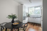 https://images.listonce.com.au/custom/160x/listings/14329-dandenong-road-prahran-vic-3181/785/01556785_img_03.jpg?GScWxBgon0U