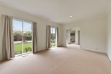 https://images.listonce.com.au/custom/160x/listings/1433-camberwell-road-camberwell-vic-3124/405/00137405_img_02.jpg?b5FFGQc3WIU