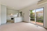 https://images.listonce.com.au/custom/160x/listings/1433-camberwell-road-camberwell-vic-3124/405/00137405_img_03.jpg?yPiVAtH_p98