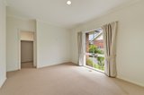 https://images.listonce.com.au/custom/160x/listings/1433-camberwell-road-camberwell-vic-3124/405/00137405_img_08.jpg?d2hQBaPdvSk