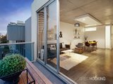 https://images.listonce.com.au/custom/160x/listings/1433-johnston-street-port-melbourne-vic-3207/059/01088059_img_03.jpg?QJNdEWU3pKc