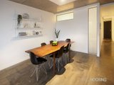 https://images.listonce.com.au/custom/160x/listings/1433-johnston-street-port-melbourne-vic-3207/059/01088059_img_08.jpg?B5grti-xX0o