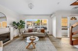 https://images.listonce.com.au/custom/160x/listings/1433-mclean-street-brunswick-west-vic-3055/783/01514783_img_01.jpg?t-1WeSeNyuI