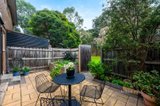 https://images.listonce.com.au/custom/160x/listings/1433-mclean-street-brunswick-west-vic-3055/783/01514783_img_07.jpg?9Fg_BVWekuY