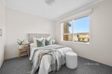 https://images.listonce.com.au/custom/160x/listings/1433-mclean-street-brunswick-west-vic-3055/783/01514783_img_12.jpg?-1Zt2c04S9Q