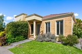 https://images.listonce.com.au/custom/160x/listings/14330-336-canterbury-road-ringwood-vic-3134/036/01585036_img_01.jpg?R4eliNn2mzY