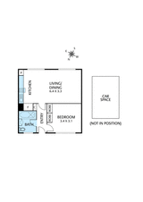 https://images.listonce.com.au/custom/160x/listings/1434-neill-street-carlton-vic-3053/434/01160434_floorplan_01.gif?C4jvrMbK8Nk