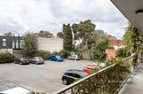 https://images.listonce.com.au/custom/160x/listings/1434-neill-street-carlton-vic-3053/434/01160434_img_13.jpg?TNYt4jQmGsc