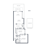 https://images.listonce.com.au/custom/160x/listings/14343-church-street-richmond-vic-3121/894/01796894_floorplan_01.gif?Jk-UAmf6jIY