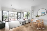 https://images.listonce.com.au/custom/160x/listings/14343-church-street-richmond-vic-3121/894/01796894_img_01.jpg?KRAbJZzNJzo
