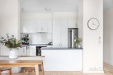 https://images.listonce.com.au/custom/160x/listings/14343-church-street-richmond-vic-3121/894/01796894_img_03.jpg?xg2fZJzzC2E