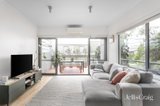 https://images.listonce.com.au/custom/160x/listings/14343-church-street-richmond-vic-3121/894/01796894_img_04.jpg?nLA9wn0oCNY
