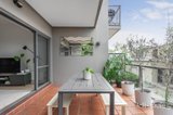 https://images.listonce.com.au/custom/160x/listings/14343-church-street-richmond-vic-3121/894/01796894_img_05.jpg?vF7zo3t2NFY