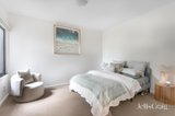 https://images.listonce.com.au/custom/160x/listings/14343-church-street-richmond-vic-3121/894/01796894_img_06.jpg?tusrF4SsMyA
