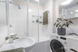 https://images.listonce.com.au/custom/160x/listings/14343-church-street-richmond-vic-3121/894/01796894_img_07.jpg?0EFFhQOBQUE