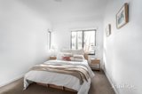https://images.listonce.com.au/custom/160x/listings/14343-church-street-richmond-vic-3121/894/01796894_img_08.jpg?SBmktvzWckI