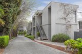 https://images.listonce.com.au/custom/160x/listings/14343-church-street-richmond-vic-3121/894/01796894_img_10.jpg?suRmyWpzugg