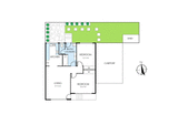 https://images.listonce.com.au/custom/160x/listings/1435-plummer-road-mentone-vic-3194/801/01624801_floorplan_01.gif?3tgknNFzwE0