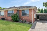 https://images.listonce.com.au/custom/160x/listings/1435-plummer-road-mentone-vic-3194/801/01624801_img_01.jpg?4EdF4rx44WQ