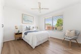 https://images.listonce.com.au/custom/160x/listings/1435-plummer-road-mentone-vic-3194/801/01624801_img_08.jpg?EjeR8-Q8Vsw