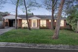 https://images.listonce.com.au/custom/160x/listings/1436-dorset-road-croydon-vic-3136/643/01593643_img_01.jpg?8LShlkkpois