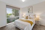 https://images.listonce.com.au/custom/160x/listings/1436-dorset-road-croydon-vic-3136/643/01593643_img_08.jpg?HJFp62svhEA