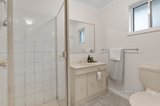 https://images.listonce.com.au/custom/160x/listings/1436-dorset-road-croydon-vic-3136/643/01593643_img_09.jpg?FJb6gIq_tls