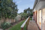 https://images.listonce.com.au/custom/160x/listings/1436-dorset-road-croydon-vic-3136/643/01593643_img_11.jpg?9Pf3X1zcwnY