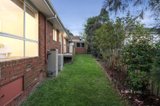 https://images.listonce.com.au/custom/160x/listings/1436-dorset-road-croydon-vic-3136/643/01593643_img_12.jpg?2mOUZKzTTbY