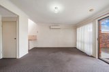 https://images.listonce.com.au/custom/160x/listings/1437-dorset-road-service-road-croydon-vic-3136/686/01890686_img_06.jpg?6eTIn0_dfCE