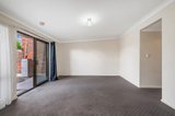 https://images.listonce.com.au/custom/160x/listings/1437-dorset-road-service-road-croydon-vic-3136/686/01890686_img_07.jpg?qknXZq2NAHQ