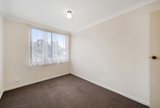 https://images.listonce.com.au/custom/160x/listings/1437-dorset-road-service-road-croydon-vic-3136/686/01890686_img_09.jpg?1g-63syDaEQ