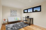 https://images.listonce.com.au/custom/160x/listings/1437-main-road-montmorency-vic-3094/545/00778545_img_05.jpg?2at5_TWxK3Y