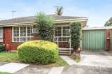 https://images.listonce.com.au/custom/160x/listings/14374-warrigal-road-cheltenham-vic-3192/867/01890867_img_01.jpg?vlT-DZanwc8