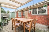 https://images.listonce.com.au/custom/160x/listings/14374-warrigal-road-cheltenham-vic-3192/867/01890867_img_11.jpg?bpxUPBE88vg