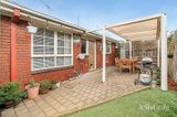 https://images.listonce.com.au/custom/160x/listings/14374-warrigal-road-cheltenham-vic-3192/867/01890867_img_12.jpg?2B7WmYpVtiQ