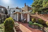 https://images.listonce.com.au/custom/160x/listings/143a-nelson-place-williamstown-vic-3016/438/01981438_img_01.jpg?qYbsCKWsQX0